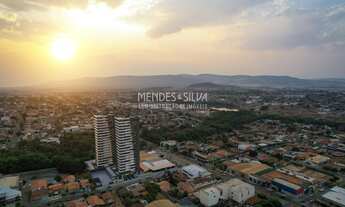 Imagem: House Garden, 2 dormitórios na Rua 25 Sul