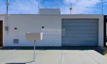 Imagem: CASA A VENDA