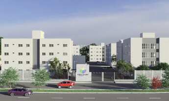 Imagem: CONDOMINIO PORTO SEGURO