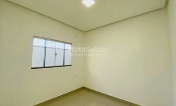 Imagem 7: CASA A VENDA Casa com 2 dormitórios