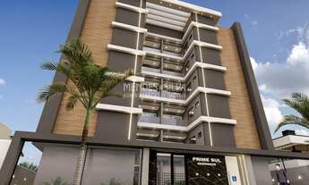 Imagem: Apartamento Alto Padrão