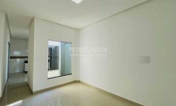 Imagem 4: CASA A VENDA Casa com 2 dormitórios