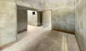 Imagem 2: EM CONSTRUÇÃO, 2 dormitórios, 1 suítes, 2 banheiro, 1 vaga na garagem, 120M² de Área Total