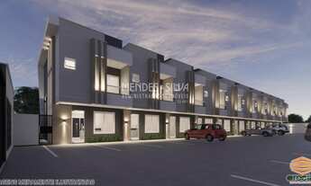 Imagem: Duplex a venda em Goianesia