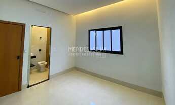 Imagem 6: Casa Nova a venda