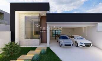 Imagem: Casa Alto Padrão