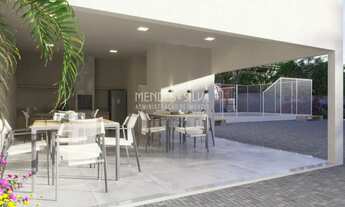 Imagem: CONDIMINIO PORTO SEGURO EM GOIANESIA