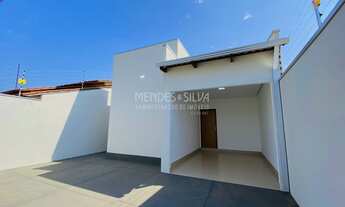 Imagem 2: CASA A VENDA Casa com 2 dormitórios