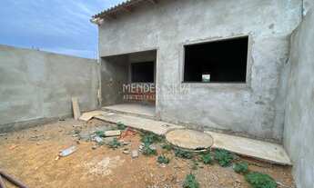 Imagem 5: EM CONSTRUÇÃO, 2 dormitórios, 1 suítes, 2 banheiro, 1 vaga na garagem, 120M² de Área Total