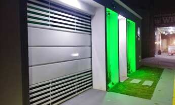 Imagem 4: Aluguel casa região central senador canedo - Casa 3 quartos com suíte Centro