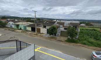 Imagem 3: Kitnet em senador canedo - Apartamento em Senador canedo