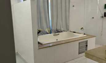 Imagem 2: Casa com 03 suítes no Conjunto Jardim Narciso