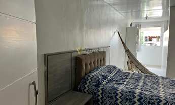 Imagem 5: Casa com 03 suítes no Conjunto Jardim Narciso