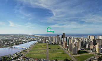 Imagem 7: Studios Mampituba Studio Tipo