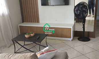 Imagem 3: Kit net para temporada em Torres