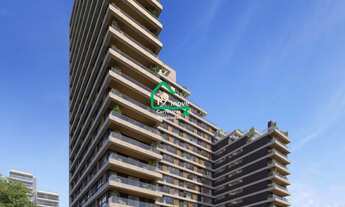 Imagem 2: Studios Mampituba Studio Tipo