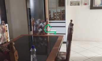 Imagem: Kit net para temporada em Torres