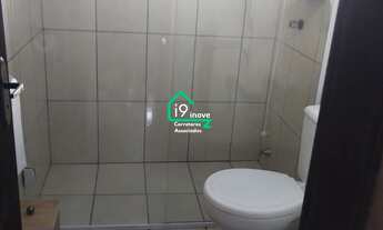 Imagem 4: Kit net para temporada em Torres