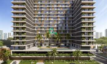 Imagem: Studios Mampituba Studio Tipo