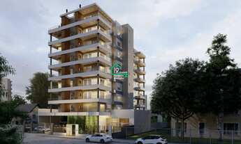 Imagem 2: Mare di Guarita Apartamento lançamento na praia da cal em Torres