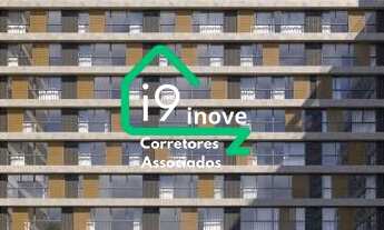 Imagem 4: Studios Mampituba Studio Tipo