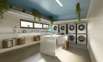 Imagem 3: Studios Mampituba Studio Tipo