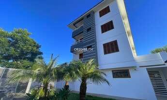 Imagem 2: Apartamento 03 dormitórios com suíte - com garagem