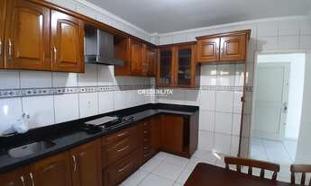 Imagem 6: Apartamento amplo 02 dormitórios. #Camobi
