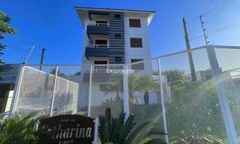 Imagem: Apartamento 03 dormitórios com suíte