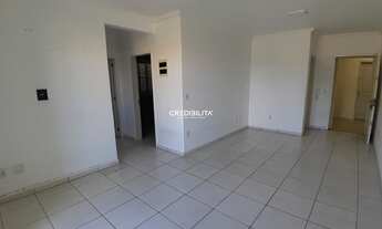 Imagem 3: Apartamento amplo 02 dormitórios. #Camobi