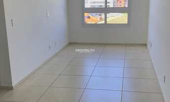 Imagem 4: Apto. 1 dormitório - com garagem