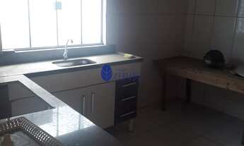 Imagem 7: Ponto Comercial à Venda com Casa nos Fundos - Anápolis