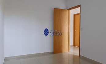 Imagem 5: Casa Condomínio Fechado Villa Lobos 3 quartos