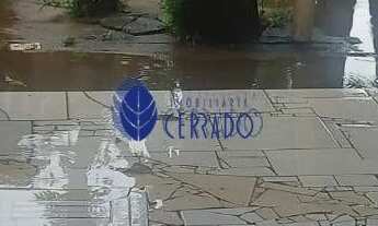 Imagem 7: Casa esquina Calixtolândia região sul Anápolis-GO