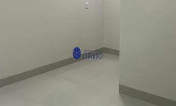 Imagem 3: Oportunidade no Jardim Itália – Casa com 3 Quartos à Venda