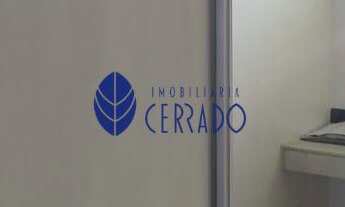 Imagem 7: Casa no Bairro Calixtópolis com 4 qts para alugar