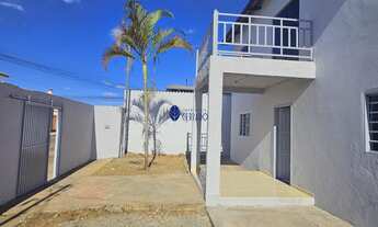 Imagem 7: Sobrado à Venda no Jardim dos Ipês – Excelente Localização e Ótimo Preço