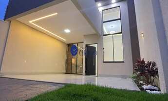 Imagem: CASA À VENDA EM CAMPOS DO JORDÃO