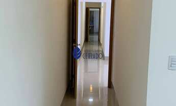 Imagem 7: Casa Com Área Gourmet no Bairro Chácaras Colorado - Anápolis GO