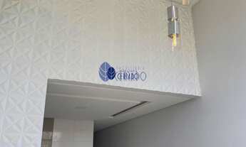 Imagem 3: Casa a Venda no Parque dos Pirineus Anápolis-Go