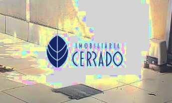 Imagem 2: Casa Com Piscina à Venda no Jardim Europa