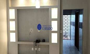 Imagem 7: Casa com 3 Quartos à Venda no Parque Brasília – Conforto, Praticidade e Excelent