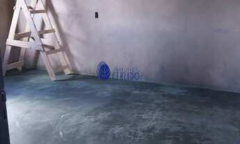 Imagem 6: Chácara em Anápolis 6300m² com Córrego nos Fundos