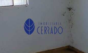 Imagem 3: Barracão pra locação no Bairro Flor de Liz Sem Fiador