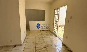 Imagem 7: Oportunidade Exclusiva no Residencial Sol Nascente