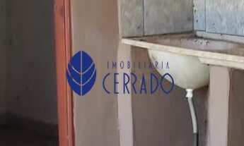 Imagem 6: Barracão pra locação no Bairro Flor de Liz Sem Fiador