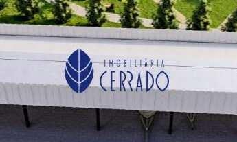 Imagem 3: Lotes Exclusivos Às Margens do Lago Corumbá IV Condomínio Encanto das Águas