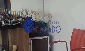 Imagem: Apartamento à Venda no Edifício Itaúna