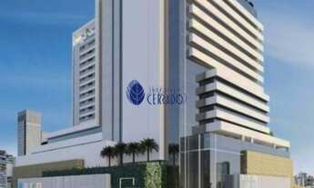 Imagem: Gran Life Home Conheça o Futuro da Vida