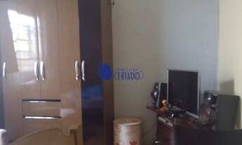 Imagem 5: Casa na Vila Santa Isabel Próximo ao Anashopping à Venda